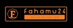 Fahamu24.com